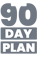 The 90 Day Plan